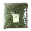 seler lisc 1kg.jpg