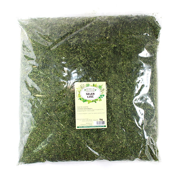 seler lisc 1kg.jpg