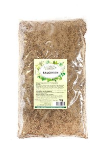 Przyprawa do salcesonu 1 kg