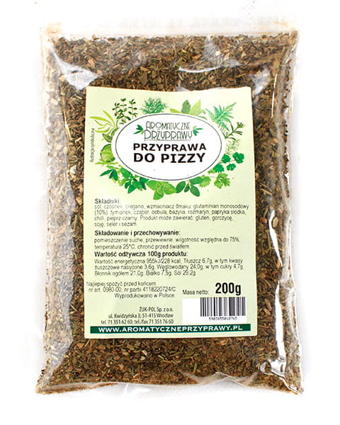 przyprawa do pizzy.jpg