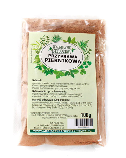 przyprawa piernikowa.jpg