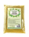 pieprz ziołowy 200g.jpg