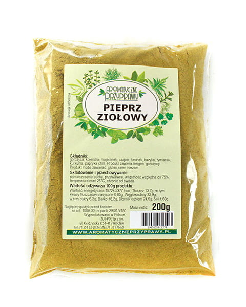 pieprz ziołowy 200g.jpg