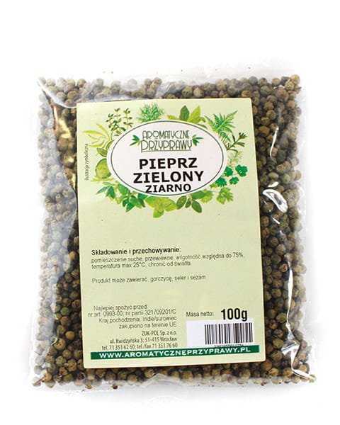 pieprz zielony ziarnisty 100g.jpg