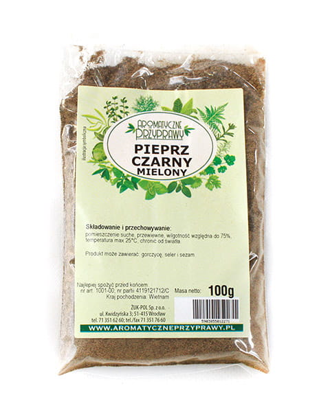 pieprz_czarny_mielony_m.jpg