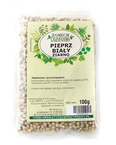 pieprz biały ziarnisty 100g.jpg