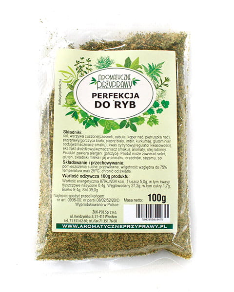 przyprawa perfekcja do ryb 100g.jpg