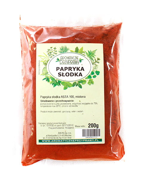 papryka słodka mielona 200g.jpg