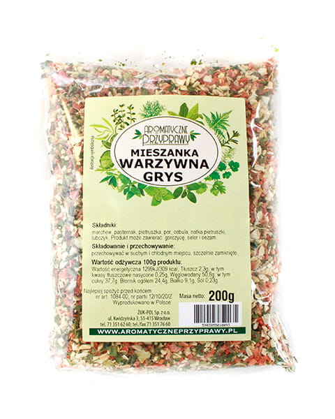mieszanka warzywna grys.jpg