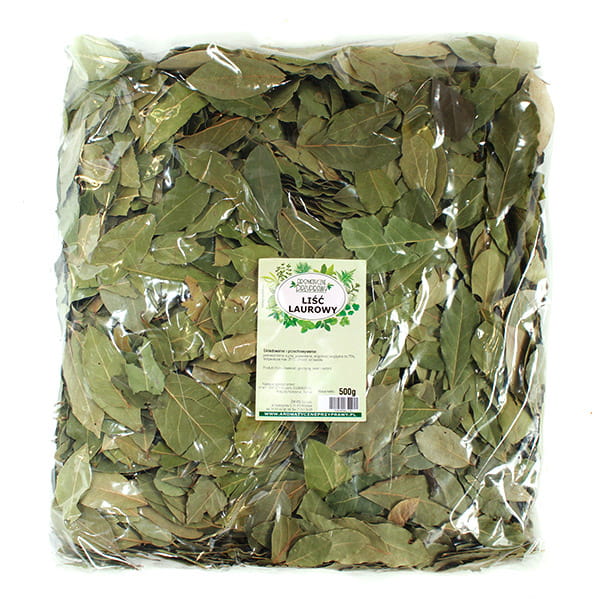 liść laurowy selekcyjny 500g.jpg