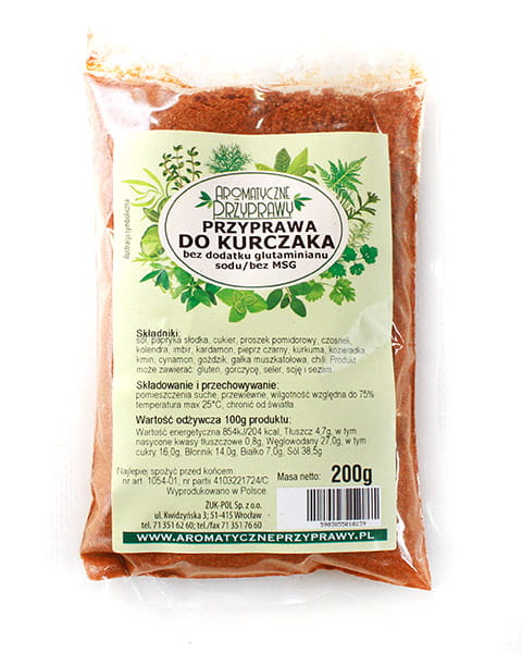 przyprawa do kurczaka bez glutaminanu.jpg