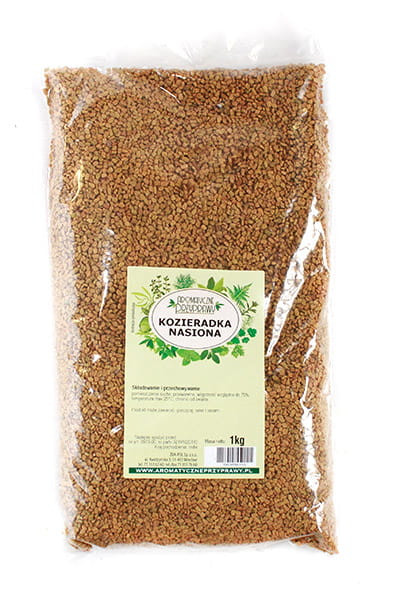 kozieradka nasiona 1kg.jpg