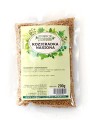 kozieradka ziarno 200g.jpg