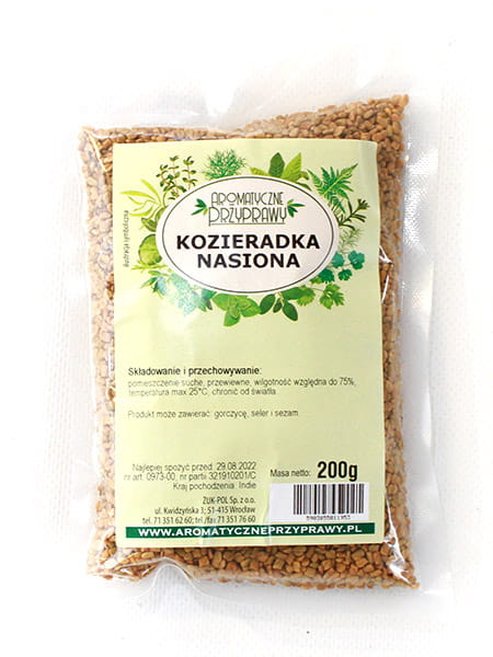 kozieradka ziarno 200g.jpg