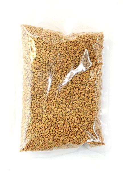 kozieradka ziarno.jpg