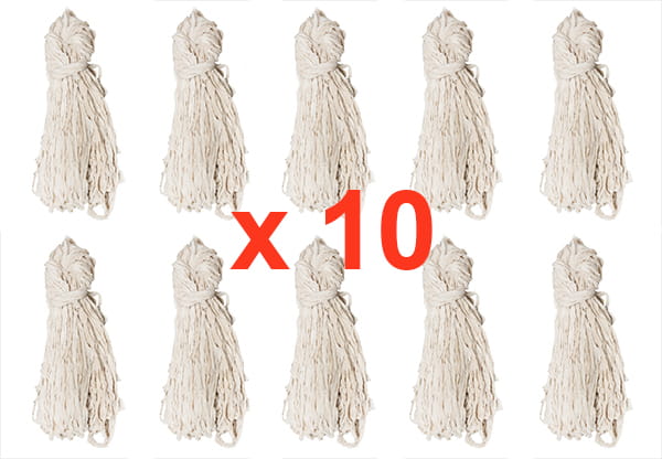j2x10_m_t.jpg