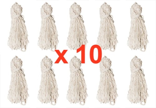 j2x10_m_t.jpg