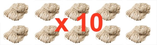 j1_x10_m_t.jpg