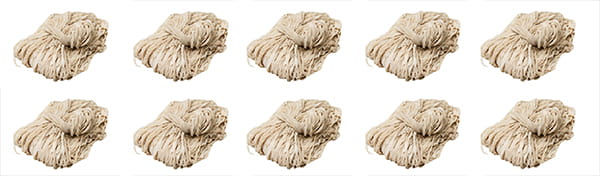 j1_x10_m.jpg