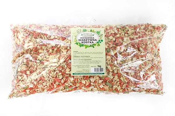 mieszanka_warzywna_kostka_1kg.jpg