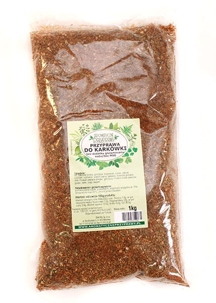 przyprawa do karkówki 1kg.jpg