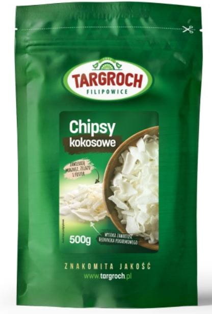 chipsy_kokosowe_500g.JPG