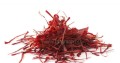 szafran.JPG