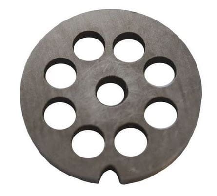 sitko nr5_10.JPG
