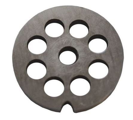 sitko nr5_10.JPG