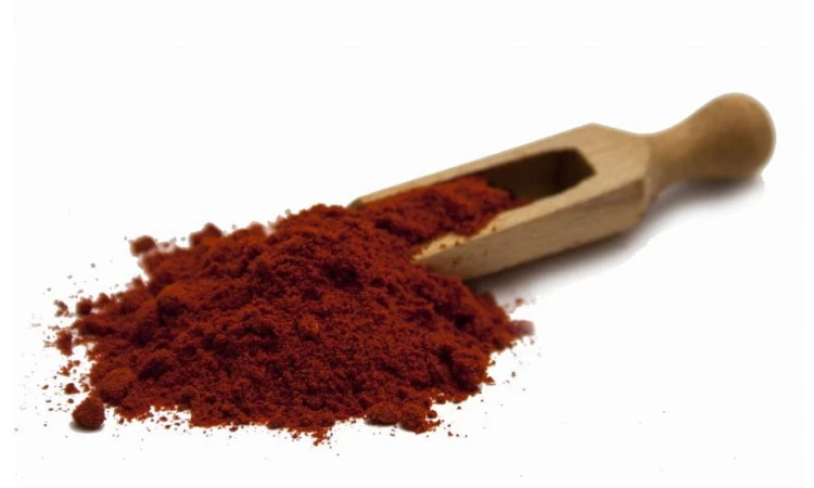 krew suszona hemoglobina.JPG