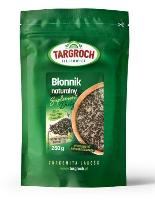 błonnik naturalny_250g.JPG