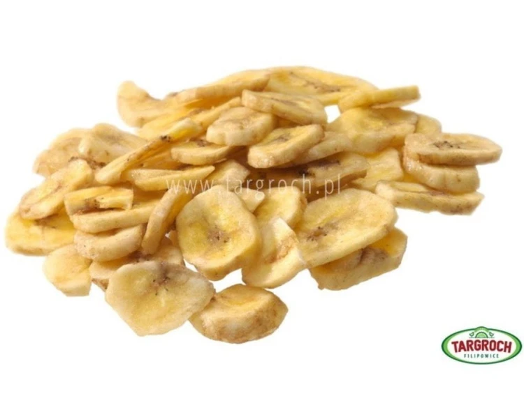 chipsy bananowe.JPG