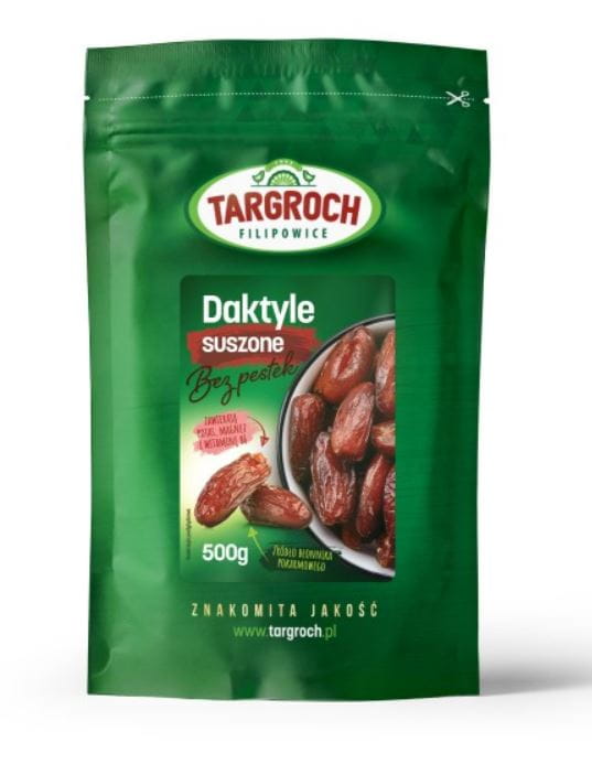 daktyle_500g.JPG