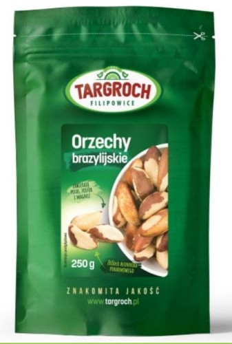 orzechy_brazylijskie_250g.JPG