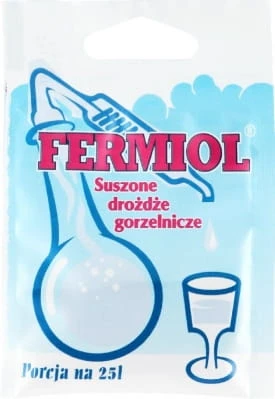 suszone_drozdze_gorzelnicze_fermiol.jpg