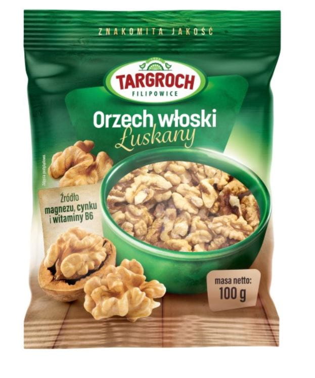 orzechy_włoskie_100g.JPG