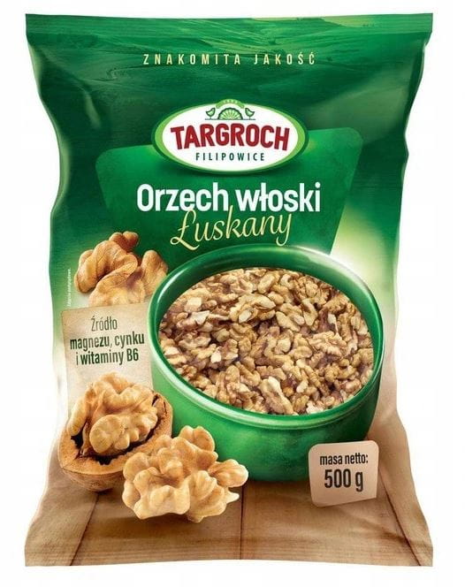 orzechy_włoskie_500g.JPG