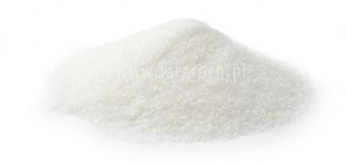ksylitol.JPG
