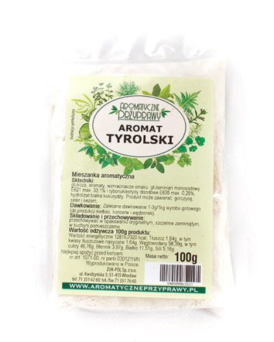przyprawa_aromat_tyrolski_100g.jpg
