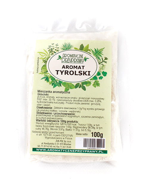 przyprawa_aromat_tyrolski_100g.jpg