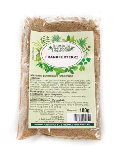 przyprawa do frankfurterek 100gk.jpg