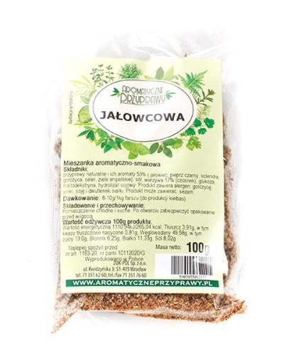 przyprawa do kiełbasy jałowcowej.jpg