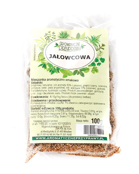 przyprawa do kiełbasy jałowcowej.jpg