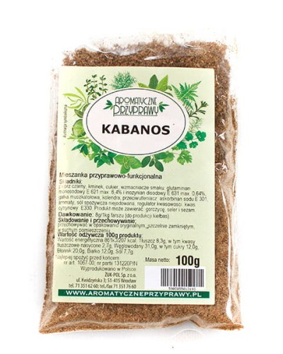 przyprawa do kabanosów.jpg