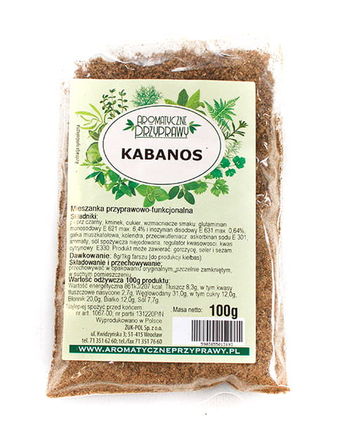 przyprawa do kabanosów.jpg