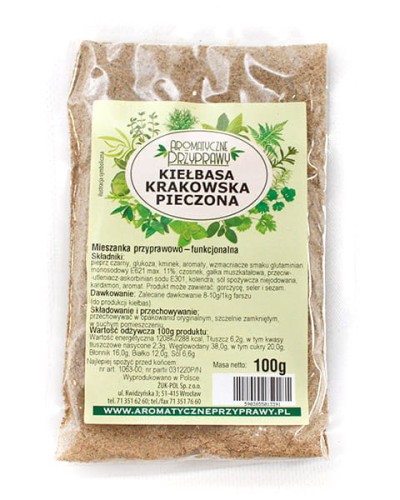przyprawa do kiełbasy krakowskiej.jpg