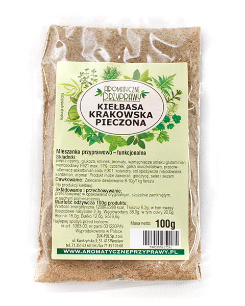 przyprawa do kiełbasy krakowskiej.jpg