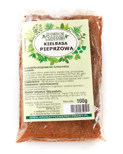 przyprawa do kiełbasy pieprzowej.jpg