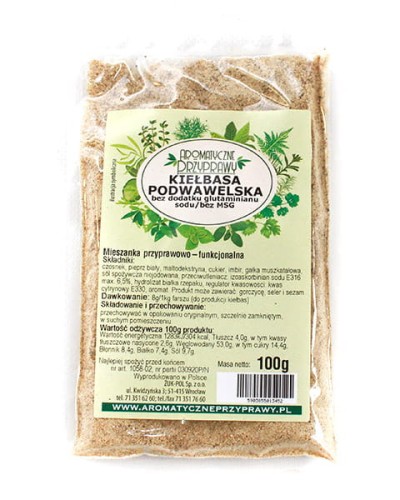 przyprawa do kiełbasy podwawelskiej.jpg