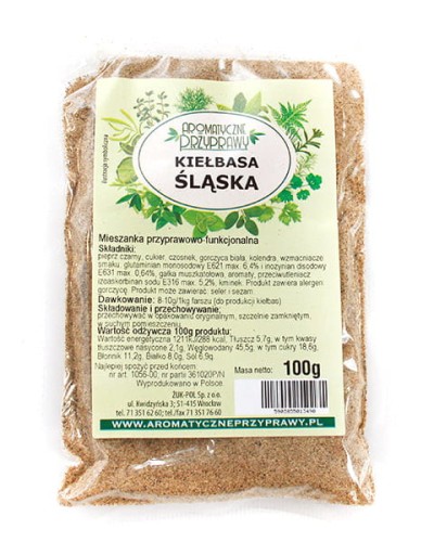 przyprawa do kiełbasy śląskiej.jpg